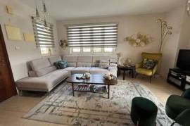 Amazing, Three Bedroom Maisonette for Sale in Oroklini area, Larnaca