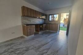 Fully Renovated, Two Bedroom Maisonette for Sale in Chrysopolitissa Area, Larnaca