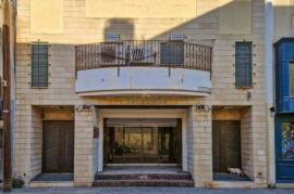 Building fo sale in Skala, Larnaca