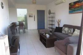 Apartment 104, CPB104, Peyia Gardens