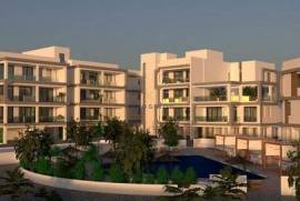 Astonishing, Two Bedroom Apartment for sale in Kapparis, Famagusta.