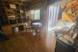Luxury Front Line Apartment for sale in Alakatoudi Beach Court Agios Tychonas Limassol Cyprus