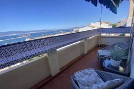 Lovely 3 bedroom apartment in Gardiner's Road, Gibraltar