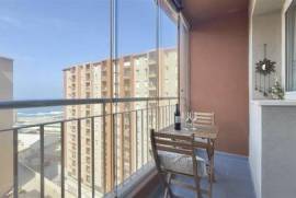 Lovely 1 bedroom apartment in Beach View Terraces, Gibraltar