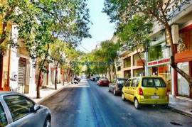 Commercial Property for Sale in Splanzia, Chania - 2470728