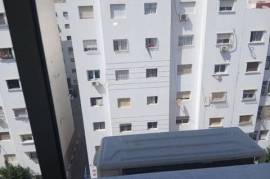 Portfolio of Properties for Sale In Agadir Morocco
