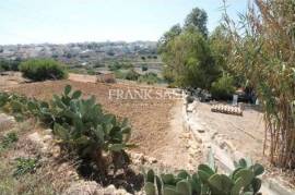 Land-Plot for sale in Malta Malta
