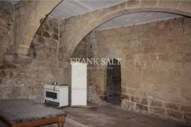 Land-Plot for sale in Malta Malta