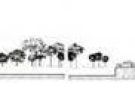 Land-Plot for sale in Malta Malta