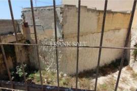 Land-Plot for sale in Malta Malta