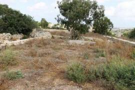 Land-Plot for sale in Malta Malta
