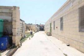 Land-Plot for sale in Malta Malta