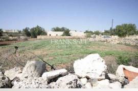 Land-Plot for sale in Malta Malta