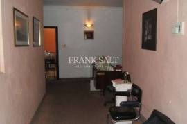 Land-Plot for sale in Malta Malta
