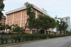 Seksyen 19, Petaling Jaya