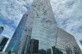 Menara TS Law