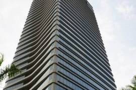 Menara LGB