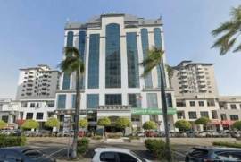 Kelana Parkview Tower