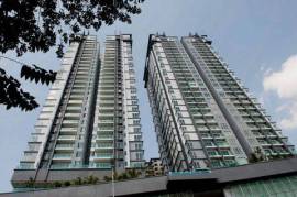 Glomac Damansara Residences