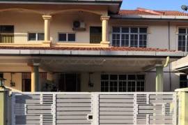 Taman Desa Kolej, Nilai