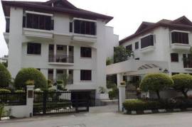Fernlea Court