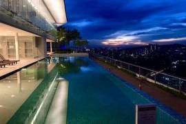 The Sentral Residences - Level 28