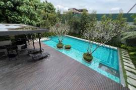Taman Duta