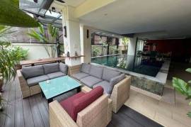 Amarin Kiara