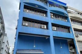 Shop Office, Jalan Ipoh