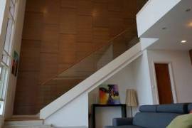 Binjai Residency