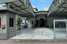 Money Tree Residences, Ukay Heights