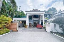 Taman Andaman Ukay, Ukay Perdana