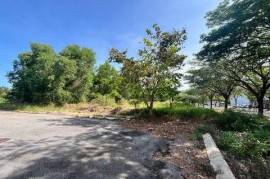 Bungalow Land - Bandar Putra, Kuantan