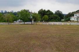 Bungalow Land - Presint 11, Putrajaya