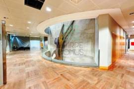 Office / Practice Rent Sintra