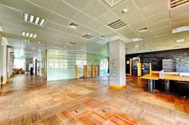 Premium Office at Quinta da Beloura | Sintra / Cascais