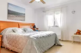 Beautiful 4 bedroom villa in Javea