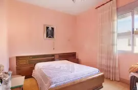 Lovely 3 bedroom townhouse in Javea