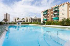 ᐅ  Retiré de la vente, Appartement en vente, Cristimar, Los Cristianos, Tenerife, 3 Chambres, 93 m², 265.000 € 