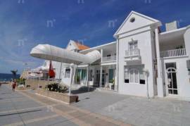 ᐅ  Erste Linie, Luxus, Villa zu verkaufen und zu vermieten, Lagos de Fañabe, Costa Adeje (Fañabe), Teneriffa, 5 Schlafzimmer, 280 m², 1.490.000 € 