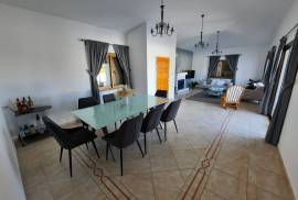 Three Bedroom Bungalow for sale