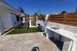 Three Bedroom Bungalow for sale