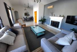 Three Bedroom Bungalow for sale