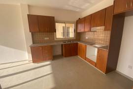 Two Bedroom apartment at Emba village for sale