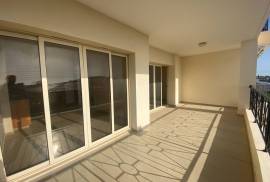 Two Bedroom apartment at Emba village for sale