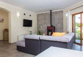 Girasol house | V4 with swimming pool
