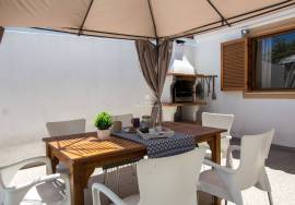 Girasol house | V4 with swimming pool