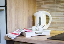 Girasol house | V4 with swimming pool