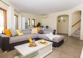 Girasol house | V4 with swimming pool
