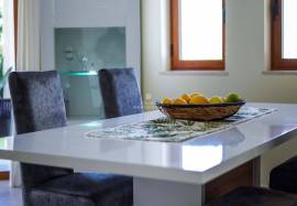 Girasol house | V4 with swimming pool